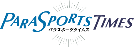 ParaSportsTimes