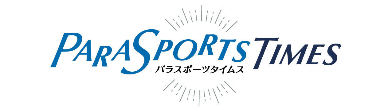 ParaSportsTimes